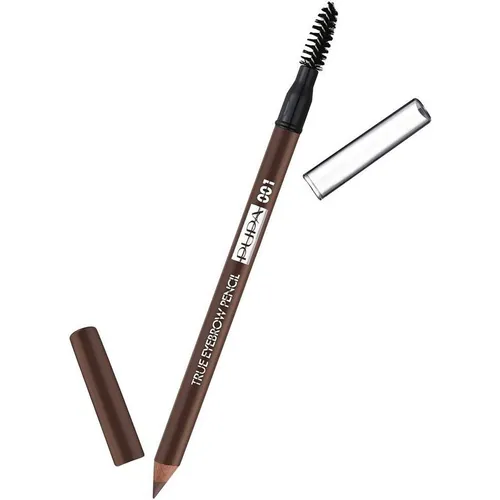 Pupa Milano Eyebrow Pencil Blonde (Blonde) (240208A001)