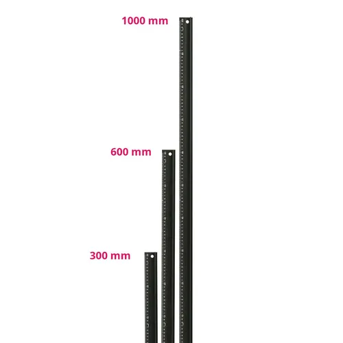 Tajima CTG-SL600 Schneidhilfe