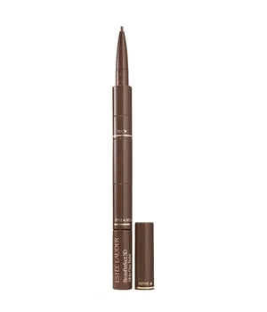 Estée Lauder Browperfect 3D All-In-One Styler 2,07 g Auburn - Augenbrauen-Make-up mit 3-in-1-Funktion für präzise, natürliche bis extravagante Looks. Wisch- und wasserfest mit 24-Stunden-Halt für perfekt definierte Brauen.