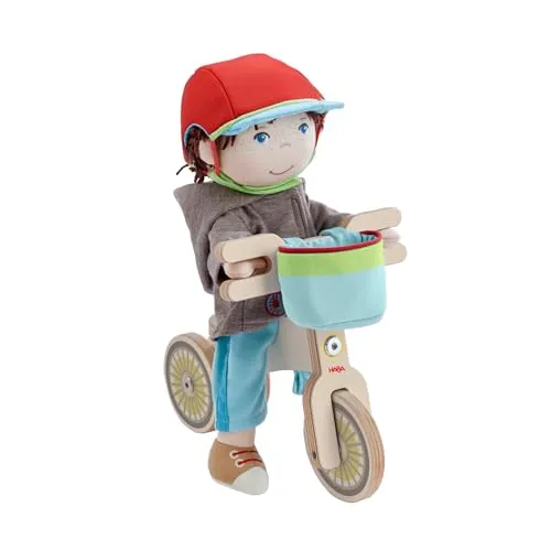 Haba Laufrad-Set Lian (2011905001) von HABA