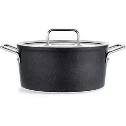 Fissler Adamant Aluminium-Kochtopf 24 cm von Fissler