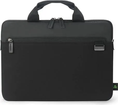 Dicota FIVE Plus Notebook-Hülle 35.6 cm (14