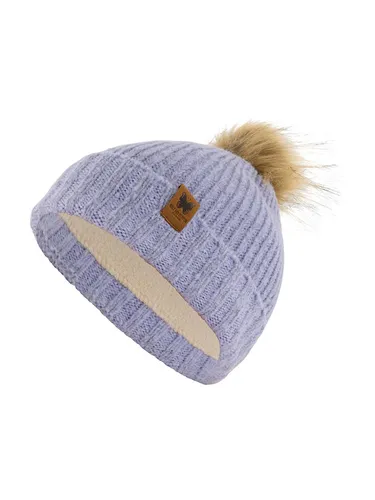 SALT AND PEPPER Bekleidung & Accessoires von SALT AND PEPPER