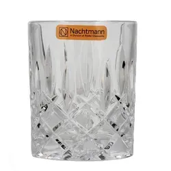 Nachtmann Nobless Whiskyglas ohne Eichung von Nachtmann