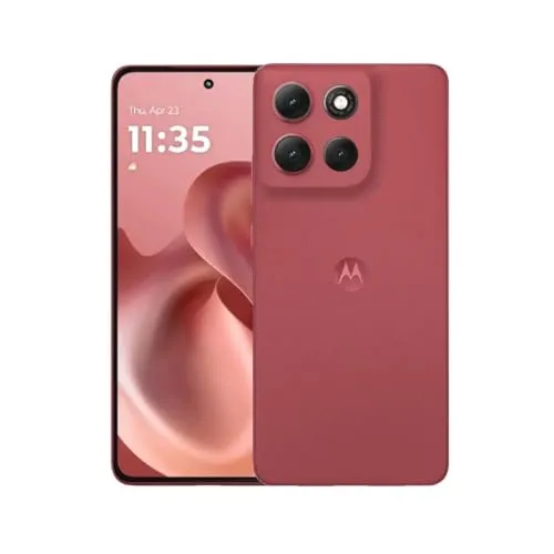 Motorola Moto G86 Power 512GB/8GB