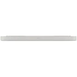 BOSE Lifestyle Ultra Soundbar