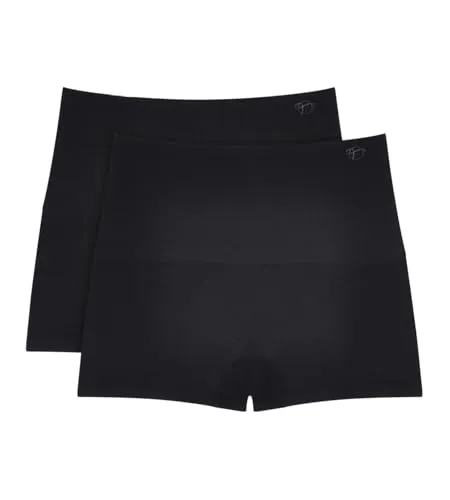 Triumph Shapinghose Soft Sculpt (2er Pack) von Triumph