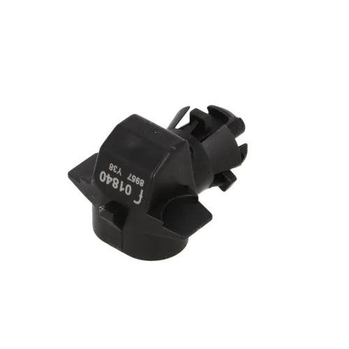 Sensor, Außentemperatur FEBI BILSTEIN 01840 [A] von febi