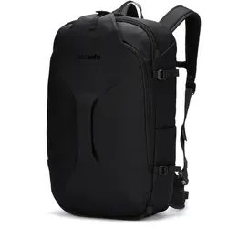 Pacsafe EXP45 Carry-On Travel Pack Black
