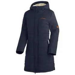 Maier Sports Steppmantel 