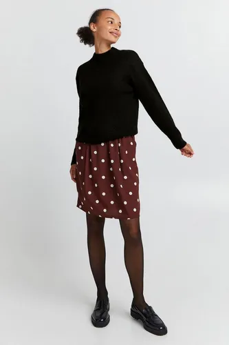 Ichi Strickpullover Strickpullover von ICHI