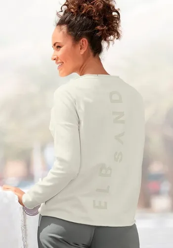 Sweatshirt ELBSAND 