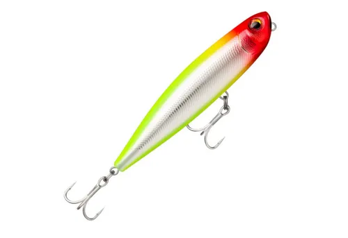 Rapala Kunstköder Rapala Precision Xtreme Pencil Saltwater - Oberflächenköder