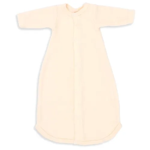 Engel Naturkleidung Babyschlafsack Frühchen