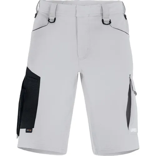 Uvex Safety Bermuda uvex suXXeed craft