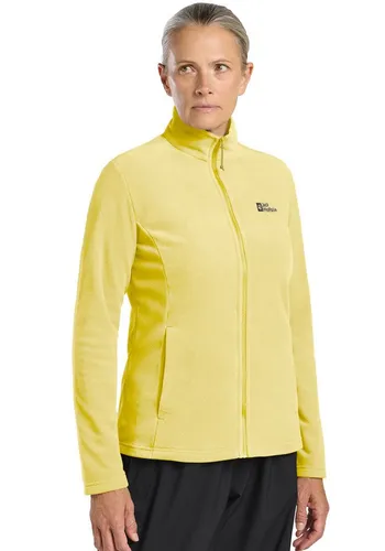Jack Wolfskin Fleecejacke TAUNUS FZ W