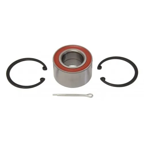 Mapco Radlagersatz 26804