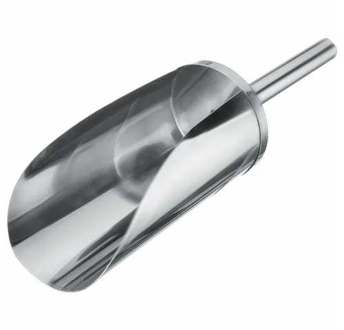 Portionierer von Westmark