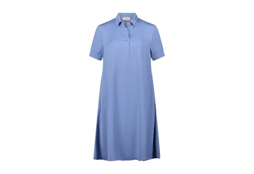 Vera Mont Jerseykleid
