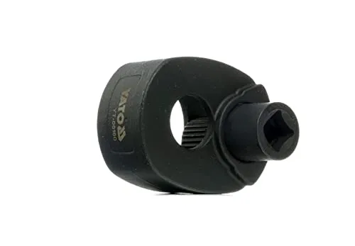 YT-06160
