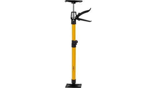 Vorel Teleskopstütze 50-115 cm