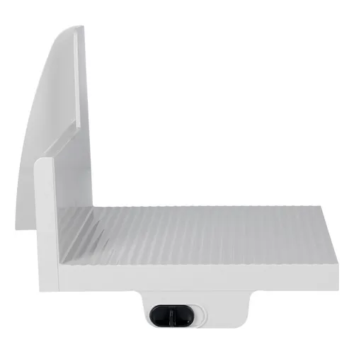 BOSCH 11014088 Schlitten für Allesschneider