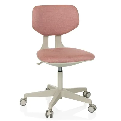 Bürostühle bis 200 Euro von hjh Office