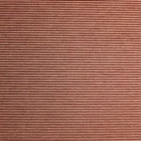 HOMING Schiebegardine Manhattan – Moderner Sichtschutz für Ihr Zuhause - Fertiggardinen in transparenter Ripsstruktur, ideal für Wohnzimmer und Schlafzimmer. Dämpfen Sie das Tageslicht nach Belieben und nutzen Sie sie als Raumteiler.