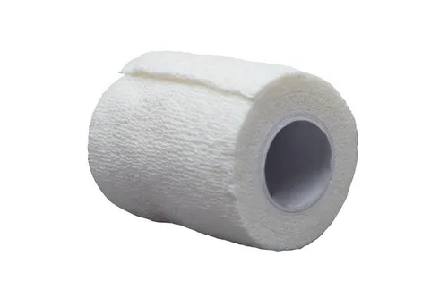 uhlsport Trainingshilfe TUBE-IT-TAPE