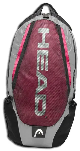 Head Run Backpack 47 cm