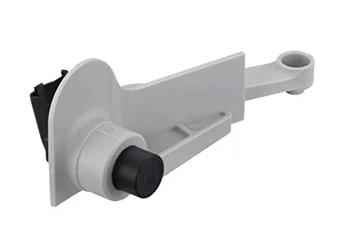 Hella Impulsgeber, Kurbelwelle 6PU 009 146-851