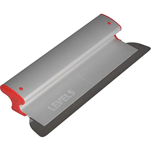 Skimmer Level 5 16 Inch