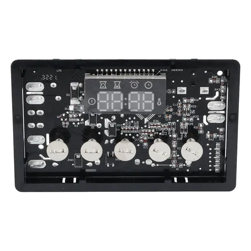 TIMER ICON LED C TOPBAND gorenje 708210 von Gorenje