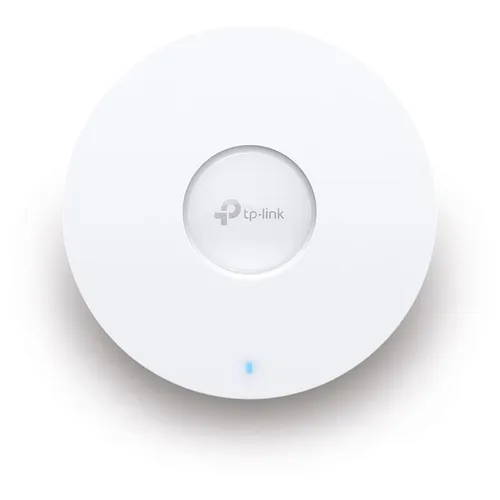 TP-Link EAP653 AX3000 von TP-Link