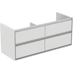 Ideal Standard Waschtischunterschrank Connect Air 120 cm von Ideal Standard