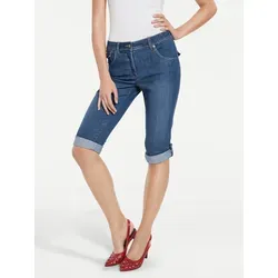 Heine Hosen von Heine