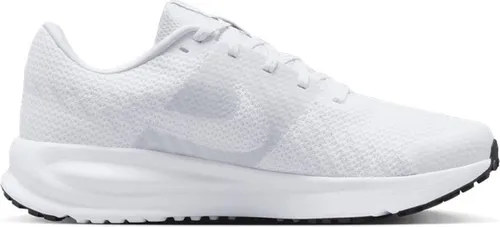 Nike Damen Run Defy Schuhe (Größe 39, weiss) von Nike