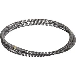 Rems Rohrreinigungsspirale S, Ø 16mm, 2m von REMS