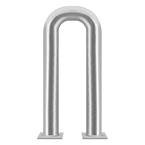 Absperrungen von ROBUSTO