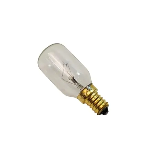 Electrolux Backofenlampe T29 (liegend), 40 W, E14, 300 °C, 1 stück