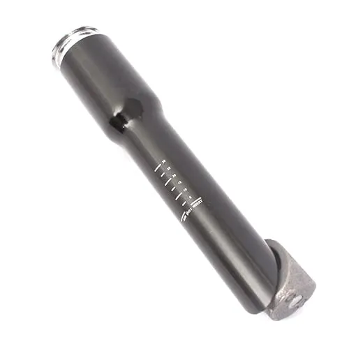 KHEbikes Vorbau Adapter KHE