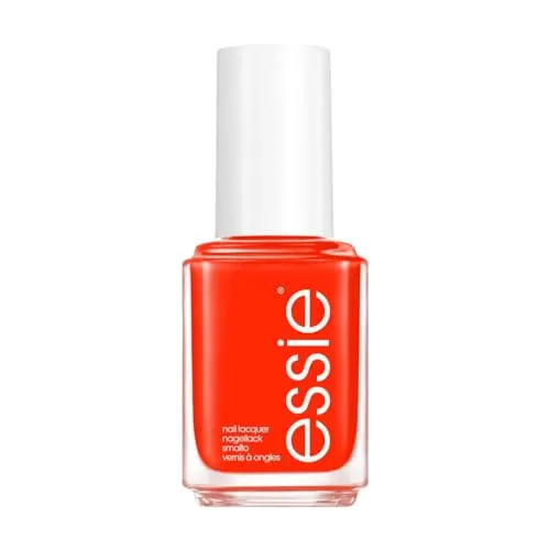 Essie Nagellak