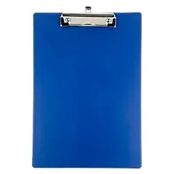 Viking Bürobedarf von Viking