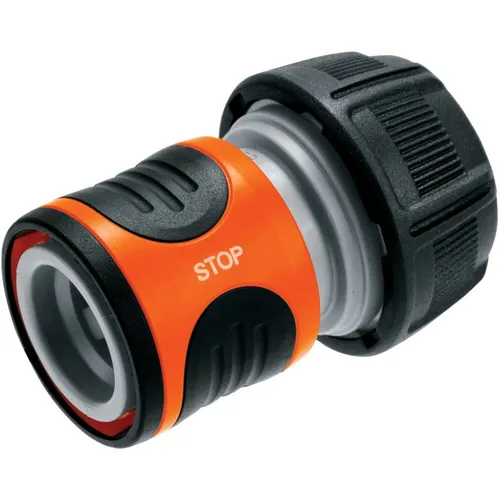 Gardena System Wasserstop für 19 mm (3/4