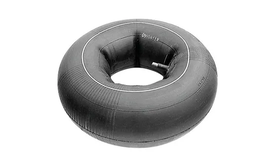 RATIOPARTS Reifenschlauch 4.00-12 | 1-170