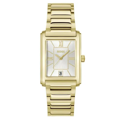 BOSS Schmuck von BOSS