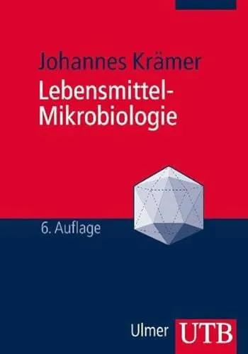 Lebensmittel-Mikrobiologie