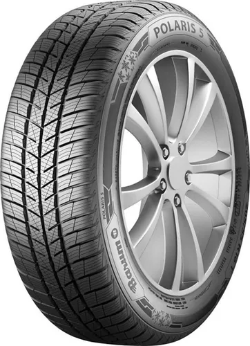 Produktbild Barum Polaris 5 Winterreifen 185/70 R14 88T