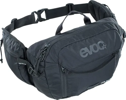 Evoc Hip Pack 3l Hüfttasche