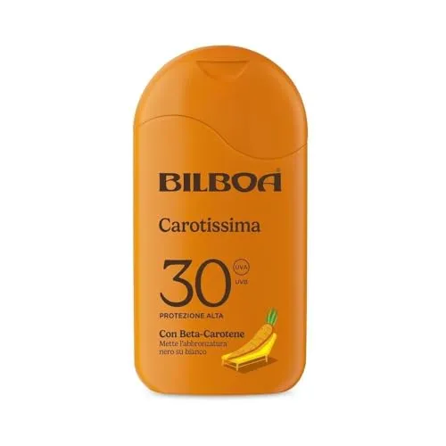 Die besten Sonnenöle | Test & Kaufberatung von Bilboa